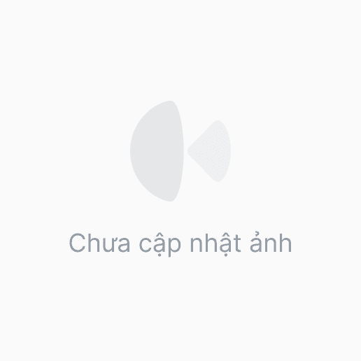 Hạt cho mèo Minino Yum vị mực